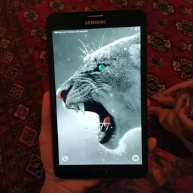 Samsung Tap A