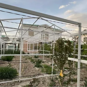 Anew Kottez 8sotak Gos proyekt