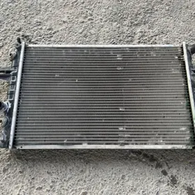Radiator astra ji