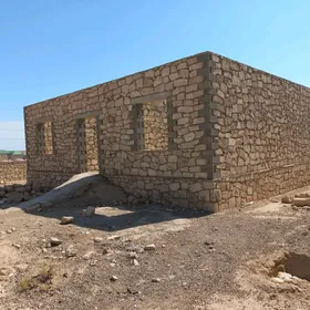 Akdaş jaý