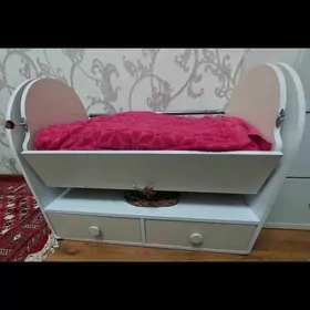 sallançak