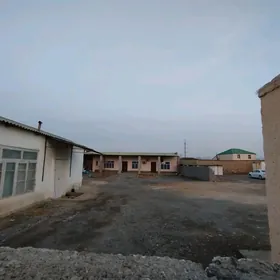 GARADAMAK SATLYK PLAN JAÝ