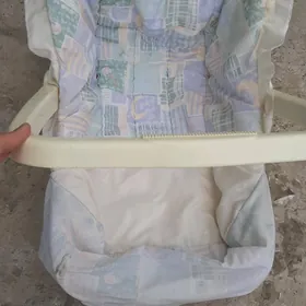 детская переноска