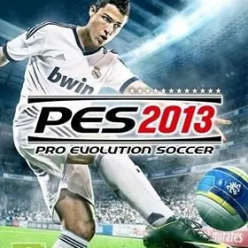 PES 2013
