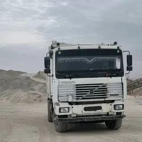 Volvo FH12 1993