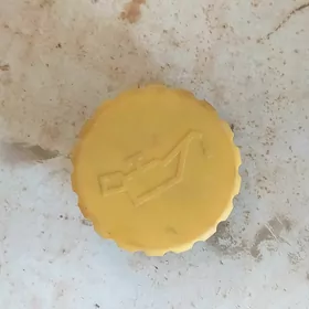 Ýag Gapak.Opel.