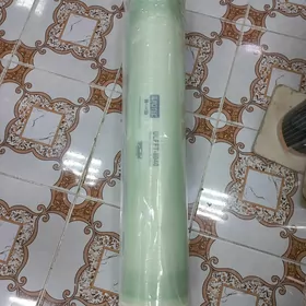 Membrane 8040