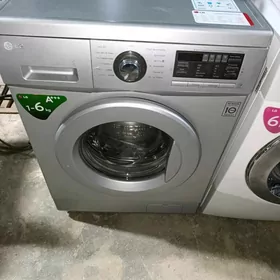 LG. ЛЖ dd матор