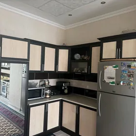 Kuhynny mebel