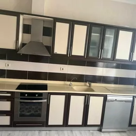 kuhynny mebel