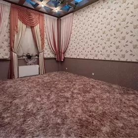 элитка  5 ком Подвойская