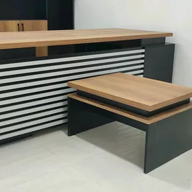 ofisny mebel