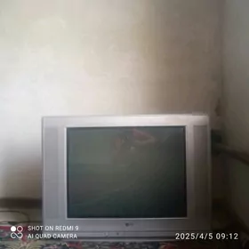 Telewizor
