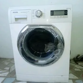 vestel 6kilo
