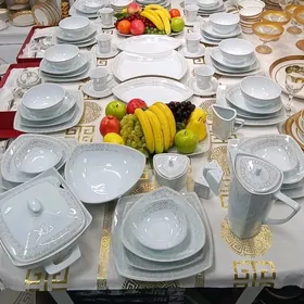 bet pasuda