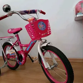 Velik