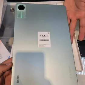 Redmi PAD SE 8/256GB