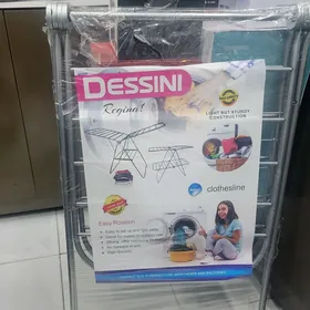 suşilka (сушилка) eşik guradýa
