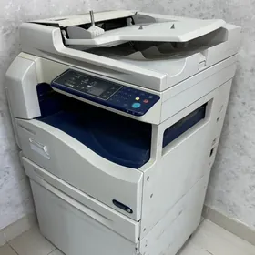 принтер printer