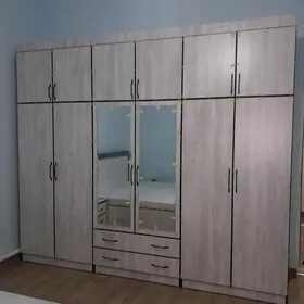 MEBEL SFANER 