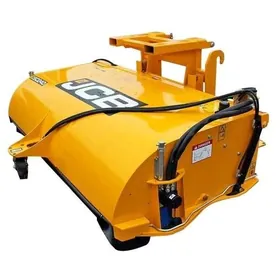 jcb sc240