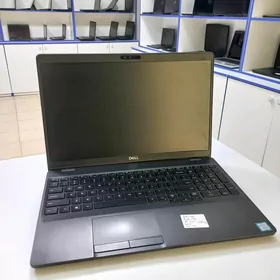  Dell i7-8 pakalenya
