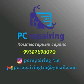 kompyuter printer noutbuk hyz