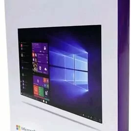 WINDOWS VS PROGRAMM