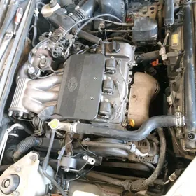 SATLYK MOTOR 1 MZ
