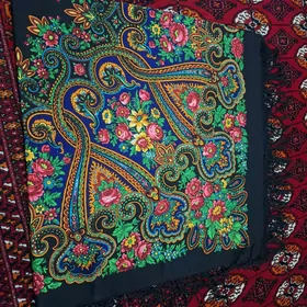 gadymy yun gynach