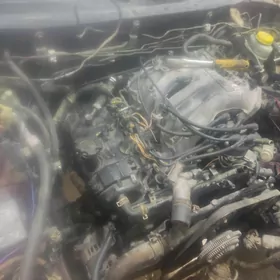 3.3 patfinder motor koropga l