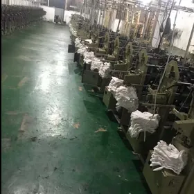 Ellik stanok станок перчатки