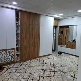 Гуртлы 3 ком