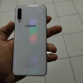 A50