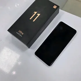 M11 ultra