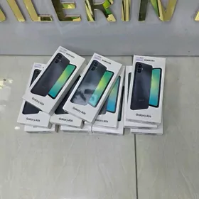 A06 paket