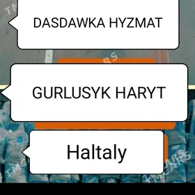 MITI SEMENT KERPIÇ MYTY TOYUN