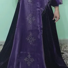 Mikra garylan tylky