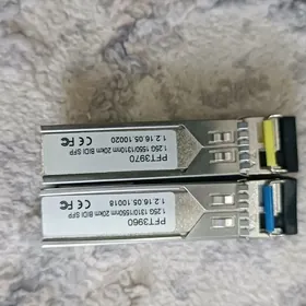 20 km sfp täzeje