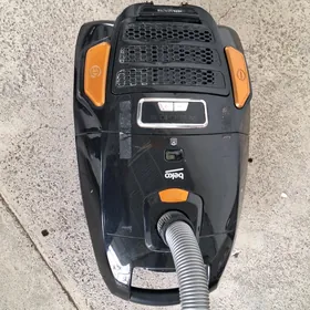 Plisos Beko
