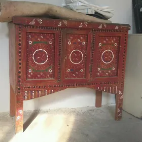 Şgaf