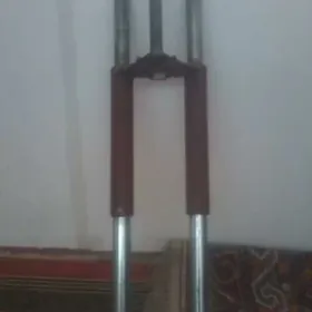 pred vilka