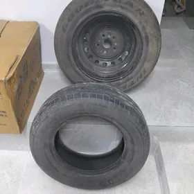 teker