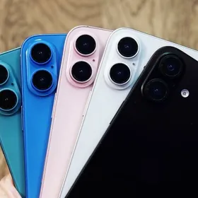 16ozi 15 ozi RABOCY ALYAS iphone XS max 14 pro 