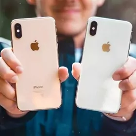 X Xs TELEFON SATYN ALYAS 11 pro max 12 pro 15pro