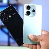 Note 14 Note13 RABOCY ALYAS not13 pro plus XS max