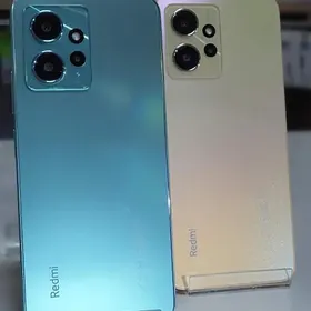 note 12 not11 TELEFON ALYAS note 8 note13 XS скупк
