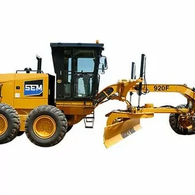 SEM SEM 920F 2025