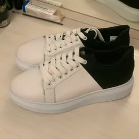 tergan sneakers