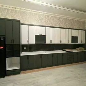 MEBEL USSA